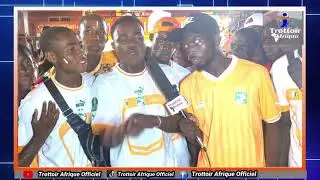 🤣😭VOICI CE QUE LA POPULATION DEMANDE POUR LE 3e  MATCH🤣😭 TOUT LE MONDE EST DEVENU SPECIALIST DU FOOT