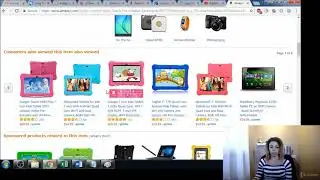 How to Do Amazon Keyword Research