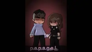 👨‍👧_||Papa's girl..||_💔 
