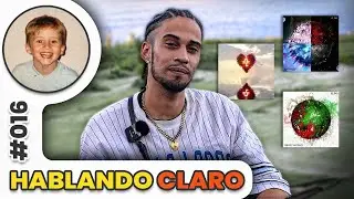 HABLANDO CLARO CON EL IMA | Unpolloclaro