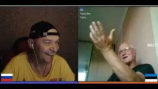 Вас тоже захватил эстонский интернет?