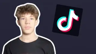 How Much TikTok Paid Me for a Video with 100k Views!