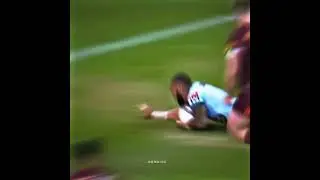 NSW SOUTH WALES FOR LIFE