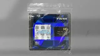 ☮ [12+] [FREE] MEMORIES VOL. 1 LOOP KIT (Teto,Ferno,Cubeatz,Pvlace,OZ,Wheezy Type Samples)(Kelvin X)