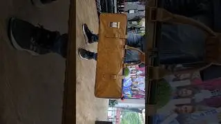 SS most expensive cricket bat #cricket #ytshorts #youtubeshorts