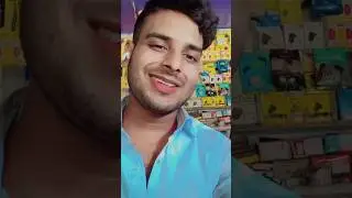 Dil Ne Ya Kaha Hai Dil se #reelsvideo #shrots #trandingshorts #viralshorts #viralreels
