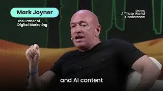 Will AI take your job? (🔒Ad World Pro exclusive)