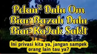 Kisah Nyata || Dapat Rezeki Enak Dari Costumer Cantik || Cerpen Metropolis