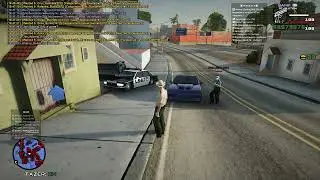 GTA SA MP 2023 05 26 18 48 35