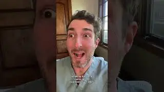 TikTok Is Getting Banned!