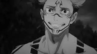 【ａｍｖ】Sukuna Industry baby x katy perry x lil nas #amv #anime #jujutsukaisen