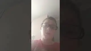 Ну я попробую...