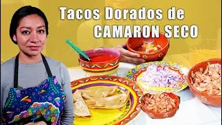 Los TACOS MAS FAMOSOS de Escuinapa, asi se HACEN