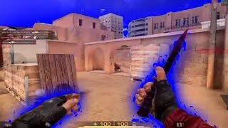 Без тебя я не могу❤