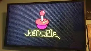 the ULTIMATE Retropie 4.3 guide (Raspberry Pi 3 model B) w/cheats enabled