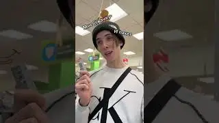 Настоящая Сигма #shorts