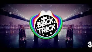 TOP 5 No-Copyright Songs! | Best Songs! [NCS]