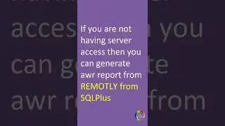 #awr