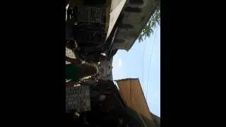 MOV 0254