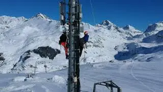 Axians Schweiz AG