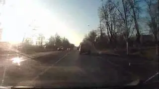 пежо боксер хам