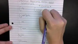CGLTP
