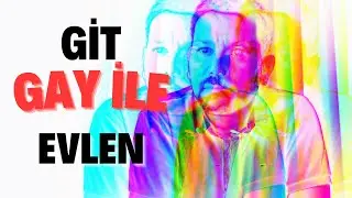 Evlilik Tazminatı Nasıl Alınır? - Orhan Oguz