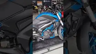 Centro de Diseño y Personalización de motos de UNICO MOTO.