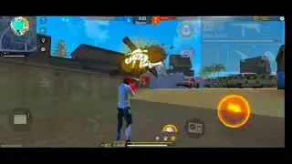 Edit Free fire ( minha primeira edit de FF)