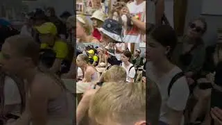 Экскурсия «Красоты Кавказа»