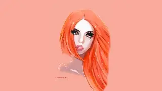 [FREE] AVA MAX HYPERPOP TYPE BEAT || 