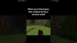 WHY DO THEY DO THIS ALL THE TIME!?