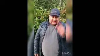 НИЖНИЙ НОВГОРОД 2202 2062 8084 4460 Светлана Михайловна Сбербанк