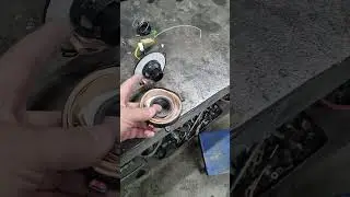 что такое подрулевой шлейф?