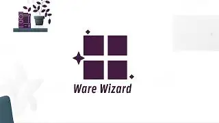 📦 Neue Eingabemethode in der WareWizard App – Tutorial & Überblick