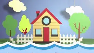 Online тренинг After Effects 3.0. cg-school.org