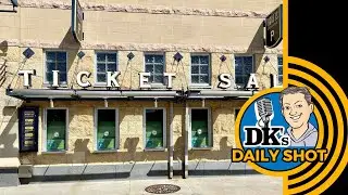 DK's Daily Shot of Pirates: What's $100 million buy?