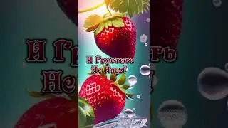 12 марта 2023 г.