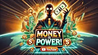 Money is powerfull . Md Sohan Ali, Web Develoer Sohan