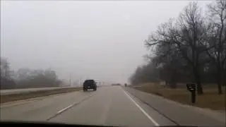 Goodwill Camera Hunting