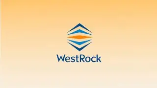 WestRock | HyGraphics – A embalagem de papelão pra quem pensa fora da caixa