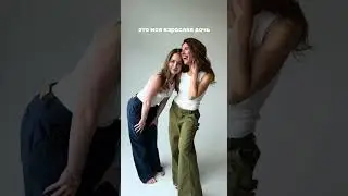 Ищи ссылочку КЛУБ в шапке профиля если хочешь остановить время ✅