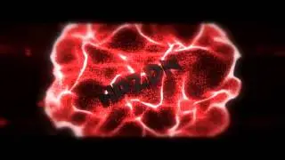 Intro#69 Intro pra mim#By: PH Dzn (Feed Merda ;-;)