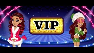 I GAVE AWAY 2 VIP TICKETS | YEEYEE000 MSP