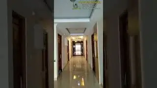 Masage Jogja  Pijat Yogyakarta