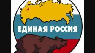 Concerto de Orquestra Russa - Parte 4