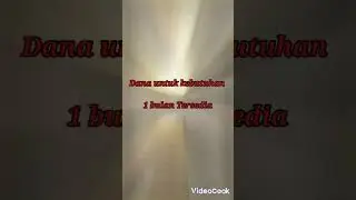 Sikap penabung emas Seharusnya.....