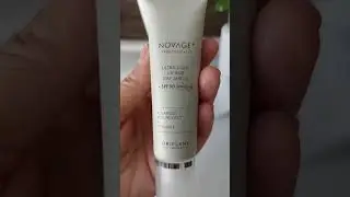 NovAge