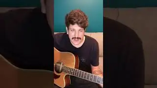 Sua You’ll Be There #musica #cover #acustico #sayyoullbethere