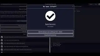 21 Match All Non-Numbers - RegEx - FreeCodeCamp EXPLAINED - JavaScript Algorithms Data FCC Guide